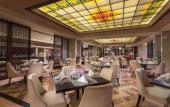 Туры в отель Holiday Inn GUANGZHOU AIRPORT ZONE by IHG Туры в отель Holiday Inn GUANGZHOU AIRPORT ZONE by IHG