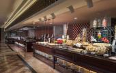 Туры в отель Holiday Inn GUANGZHOU AIRPORT ZONE by IHG Туры в отель Holiday Inn GUANGZHOU AIRPORT ZONE by IHG