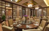 Туры в отель Holiday Inn GUANGZHOU AIRPORT ZONE by IHG Туры в отель Holiday Inn GUANGZHOU AIRPORT ZONE by IHG