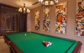 Туры в отель Holiday Inn GUANGZHOU AIRPORT ZONE by IHG Туры в отель Holiday Inn GUANGZHOU AIRPORT ZONE by IHG