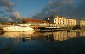 Туры в отель The Newport Harbor Hotel & Marina Туры в отель The Newport Harbor Hotel & Marina