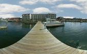 Туры в отель The Newport Harbor Hotel & Marina Туры в отель The Newport Harbor Hotel & Marina