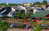 Туры в отель The Newport Harbor Hotel & Marina Туры в отель The Newport Harbor Hotel & Marina