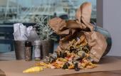Туры в отель The Newport Harbor Hotel & Marina Туры в отель The Newport Harbor Hotel & Marina