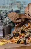 Туры в отель The Newport Harbor Hotel & Marina Туры в отель The Newport Harbor Hotel & Marina