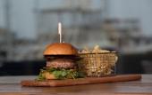 Туры в отель The Newport Harbor Hotel & Marina Туры в отель The Newport Harbor Hotel & Marina