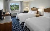 Туры в отель The Newport Harbor Hotel & Marina Туры в отель The Newport Harbor Hotel & Marina