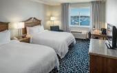 Туры в отель The Newport Harbor Hotel & Marina Туры в отель The Newport Harbor Hotel & Marina