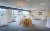 Туры в отель The Newport Harbor Hotel & Marina Туры в отель The Newport Harbor Hotel & Marina