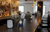 Туры в отель The Newport Harbor Hotel & Marina Туры в отель The Newport Harbor Hotel & Marina