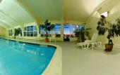 Туры в отель The Newport Harbor Hotel & Marina Туры в отель The Newport Harbor Hotel & Marina