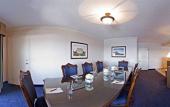 Туры в отель The Newport Harbor Hotel & Marina Туры в отель The Newport Harbor Hotel & Marina