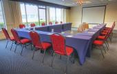 Туры в отель The Newport Harbor Hotel & Marina Туры в отель The Newport Harbor Hotel & Marina