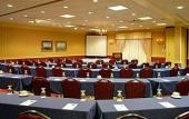 Туры в отель The Newport Harbor Hotel & Marina Туры в отель The Newport Harbor Hotel & Marina