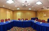 Туры в отель The Newport Harbor Hotel & Marina Туры в отель The Newport Harbor Hotel & Marina