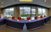 Туры в отель The Newport Harbor Hotel & Marina Туры в отель The Newport Harbor Hotel & Marina