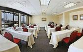 Туры в отель The Newport Harbor Hotel & Marina Туры в отель The Newport Harbor Hotel & Marina