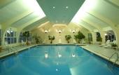 Туры в отель The Newport Harbor Hotel & Marina Туры в отель The Newport Harbor Hotel & Marina