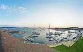 Туры в отель The Newport Harbor Hotel & Marina Туры в отель The Newport Harbor Hotel & Marina