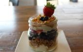 Туры в отель The Newport Harbor Hotel & Marina Туры в отель The Newport Harbor Hotel & Marina