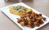 Туры в отель The Newport Harbor Hotel & Marina Туры в отель The Newport Harbor Hotel & Marina