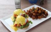 Туры в отель The Newport Harbor Hotel & Marina Туры в отель The Newport Harbor Hotel & Marina