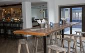 Туры в отель The Newport Harbor Hotel & Marina Туры в отель The Newport Harbor Hotel & Marina