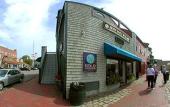 Туры в отель The Newport Harbor Hotel & Marina Туры в отель The Newport Harbor Hotel & Marina
