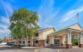 Туры в отель Best Western The Inn at Sharon/Foxboro Туры в отель Best Western The Inn at Sharon/Foxboro