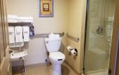 Туры в отель Best Western The Inn at Sharon/Foxboro Туры в отель Best Western The Inn at Sharon/Foxboro