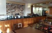 Туры в отель Best Western The Inn at Sharon/Foxboro Туры в отель Best Western The Inn at Sharon/Foxboro