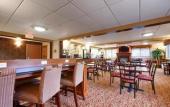 Туры в отель Best Western The Inn at Sharon/Foxboro Туры в отель Best Western The Inn at Sharon/Foxboro