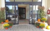 Туры в отель Best Western The Inn at Sharon/Foxboro Туры в отель Best Western The Inn at Sharon/Foxboro