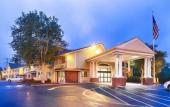 Туры в отель Best Western The Inn at Sharon/Foxboro Туры в отель Best Western The Inn at Sharon/Foxboro