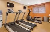 Туры в отель Best Western The Inn at Sharon/Foxboro Туры в отель Best Western The Inn at Sharon/Foxboro