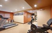 Туры в отель Best Western The Inn at Sharon/Foxboro Туры в отель Best Western The Inn at Sharon/Foxboro