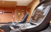 Туры в отель Best Western The Inn at Sharon/Foxboro Туры в отель Best Western The Inn at Sharon/Foxboro