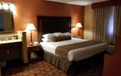 Туры в отель Best Western The Inn at Sharon/Foxboro Туры в отель Best Western The Inn at Sharon/Foxboro
