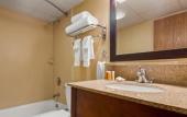 Туры в отель Best Western The Inn at Sharon/Foxboro Туры в отель Best Western The Inn at Sharon/Foxboro