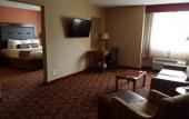 Туры в отель Best Western The Inn at Sharon/Foxboro Туры в отель Best Western The Inn at Sharon/Foxboro