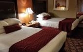 Туры в отель Best Western The Inn at Sharon/Foxboro Туры в отель Best Western The Inn at Sharon/Foxboro