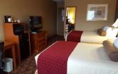 Туры в отель Best Western The Inn at Sharon/Foxboro Туры в отель Best Western The Inn at Sharon/Foxboro
