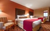 Туры в отель Best Western The Inn at Sharon/Foxboro Туры в отель Best Western The Inn at Sharon/Foxboro