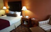 Туры в отель Best Western The Inn at Sharon/Foxboro Туры в отель Best Western The Inn at Sharon/Foxboro