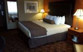 Туры в отель Best Western The Inn at Sharon/Foxboro Туры в отель Best Western The Inn at Sharon/Foxboro