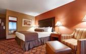Туры в отель Best Western The Inn at Sharon/Foxboro Туры в отель Best Western The Inn at Sharon/Foxboro