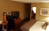 Туры в отель Best Western The Inn at Sharon/Foxboro Туры в отель Best Western The Inn at Sharon/Foxboro