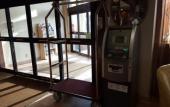 Туры в отель Best Western The Inn at Sharon/Foxboro Туры в отель Best Western The Inn at Sharon/Foxboro