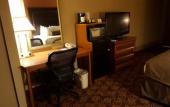 Туры в отель Best Western The Inn at Sharon/Foxboro Туры в отель Best Western The Inn at Sharon/Foxboro
