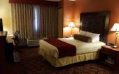 Туры в отель Best Western The Inn at Sharon/Foxboro Туры в отель Best Western The Inn at Sharon/Foxboro